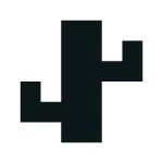 Hurt SVG Icon